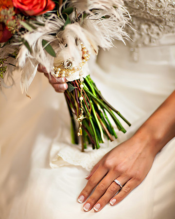 WebWedding023