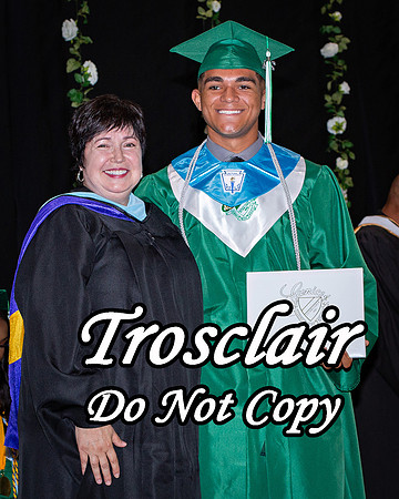 EH GRADUATION-004