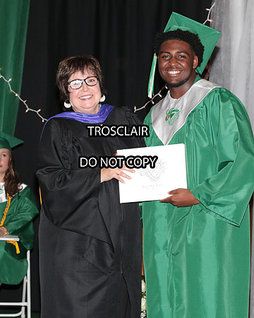 140-EHS GRAD