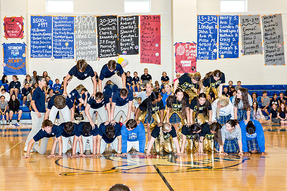 05-06 ACADEMIC PEP RALLY-5148