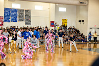 05-06 ACADEMIC PEP RALLY-5027