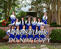 GROUP-SEH CHEER-06