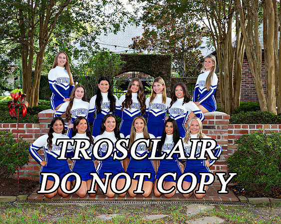 GROUP-SEH CHEER-06