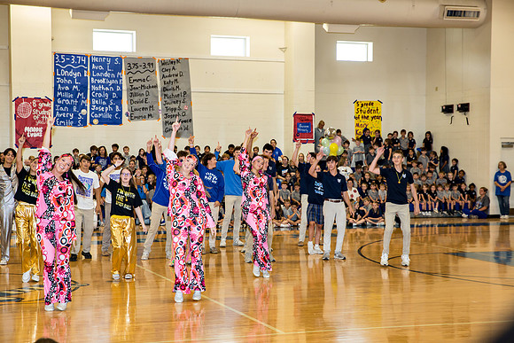 05-06 ACADEMIC PEP RALLY-5038