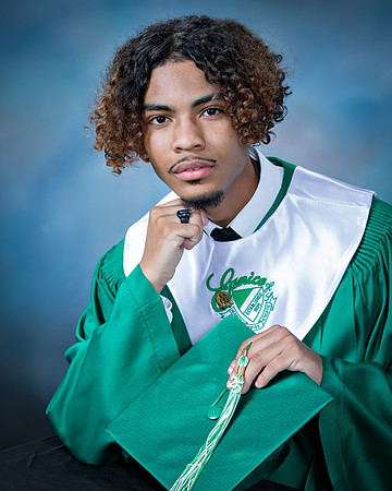 184-TRISTEN HARRIS