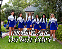 12TH-SENIORS-362