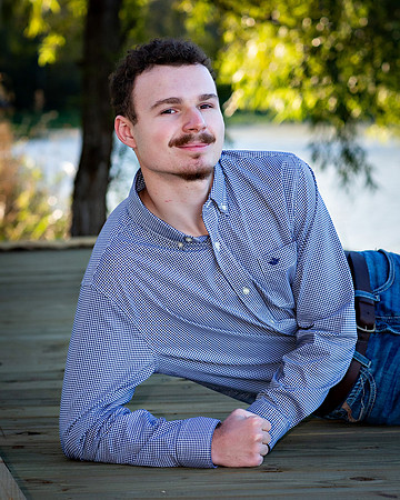 60-SAMUEL FONTENOT