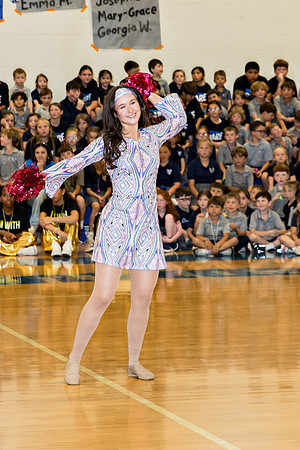 05-06 ACADEMIC PEP RALLY-5080