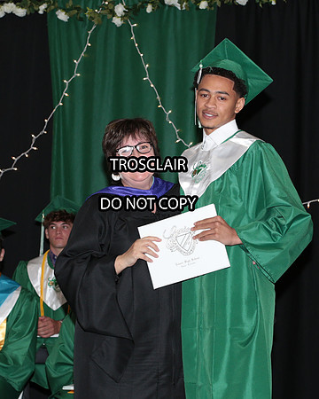 036-EHS GRAD