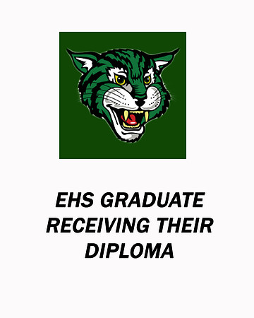 EHS DIPLOMA IMAGE