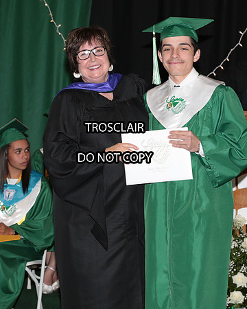 069-EHS GRAD
