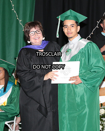 124-EHS GRAD