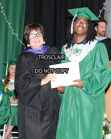 096-EHS GRAD