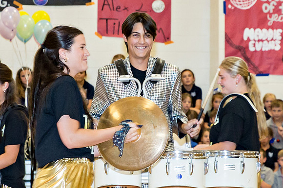 05-06 ACADEMIC PEP RALLY-5115