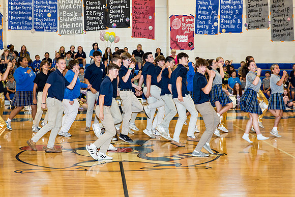 05-06 ACADEMIC PEP RALLY-5143