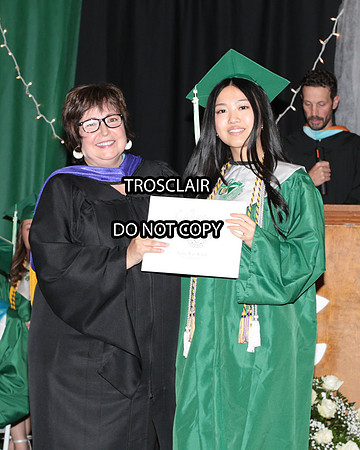 149-EHS GRAD