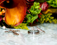 WebWedding007