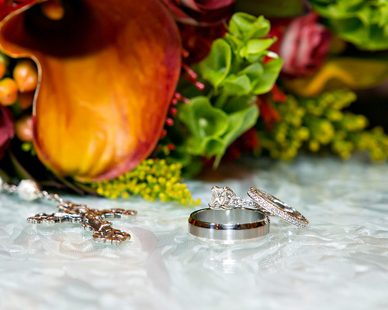 WebWedding007