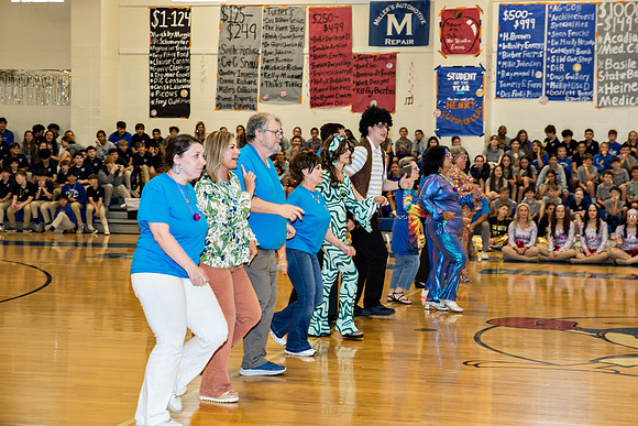 05-06 ACADEMIC PEP RALLY-5045