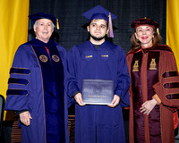 LSUE DIPLOMA 12-24-306