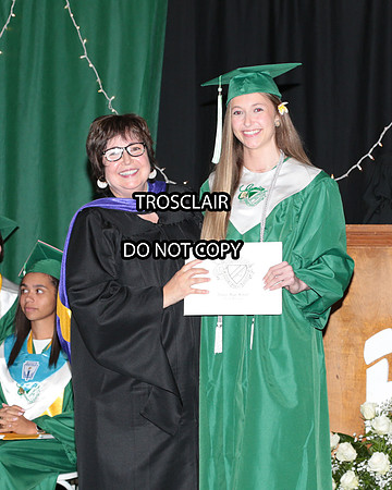 126-EHS GRAD