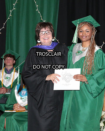 134-EHS GRAD
