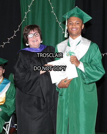 038-EHS GRAD