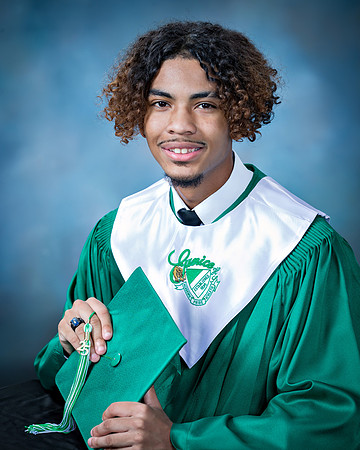 179-TRISTEN HARRIS