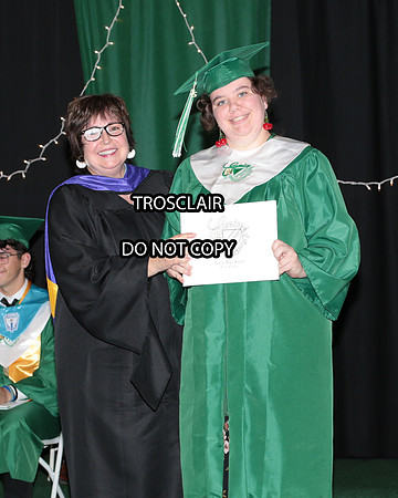 032-EHS GRAD