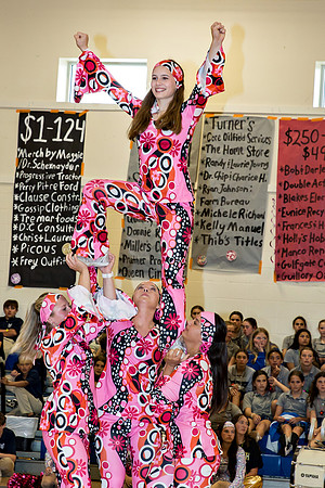 05-06 ACADEMIC PEP RALLY-5120