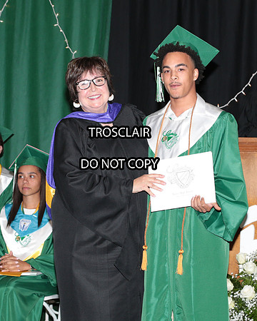 051-EHS GRAD