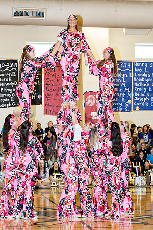 05-06 ACADEMIC PEP RALLY-5125