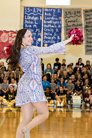 05-06 ACADEMIC PEP RALLY-5092