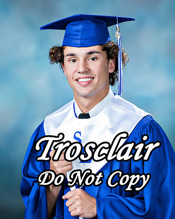 26-BO THOMASEE