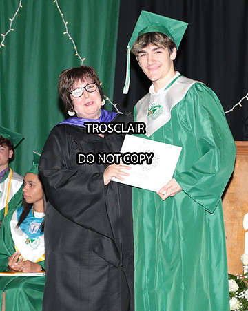 046-EHS GRAD