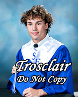 18-BO THOMASEE