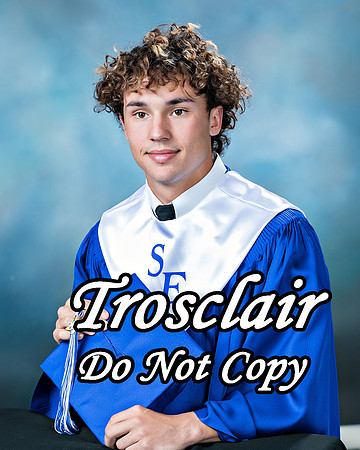 18-BO THOMASEE