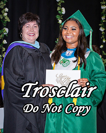 EH GRADUATION-009