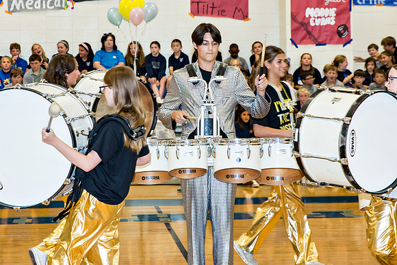 05-06 ACADEMIC PEP RALLY-5113