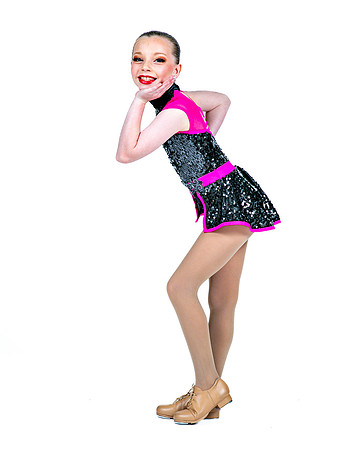 WIMBERLY ADELINE-1777