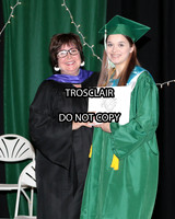003-EHS GRAD