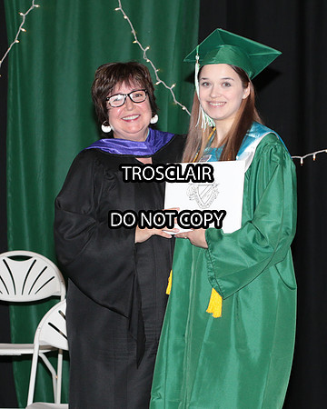 003-EHS GRAD