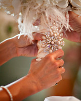 WebWedding005