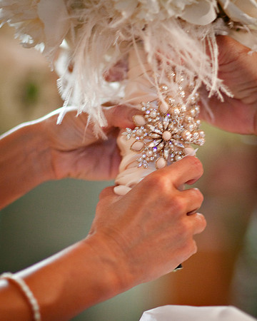 WebWedding005