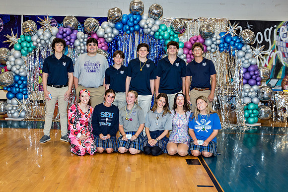 05-06 ACADEMIC PEP RALLY-5107