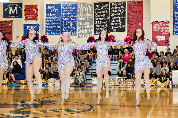 05-06 ACADEMIC PEP RALLY-5089