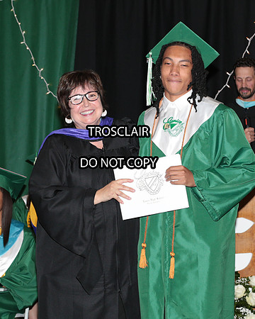 145-EHS GRAD