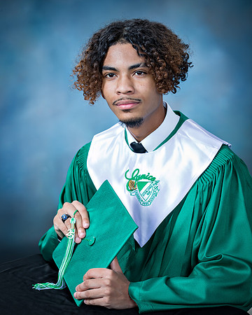 182-TRISTEN HARRIS