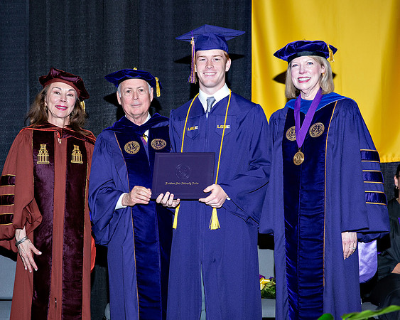 025-LSUE GRAD