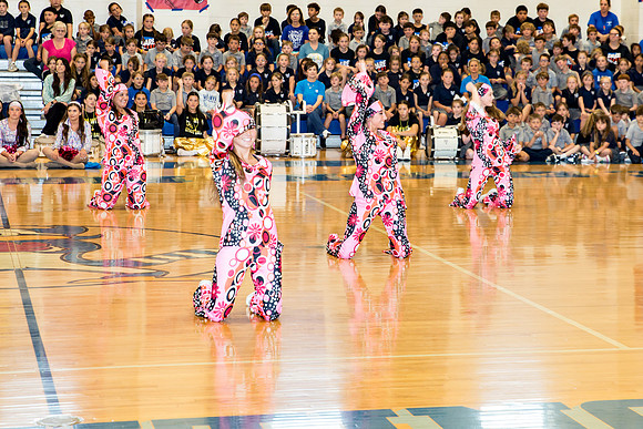 05-06 ACADEMIC PEP RALLY-5059
